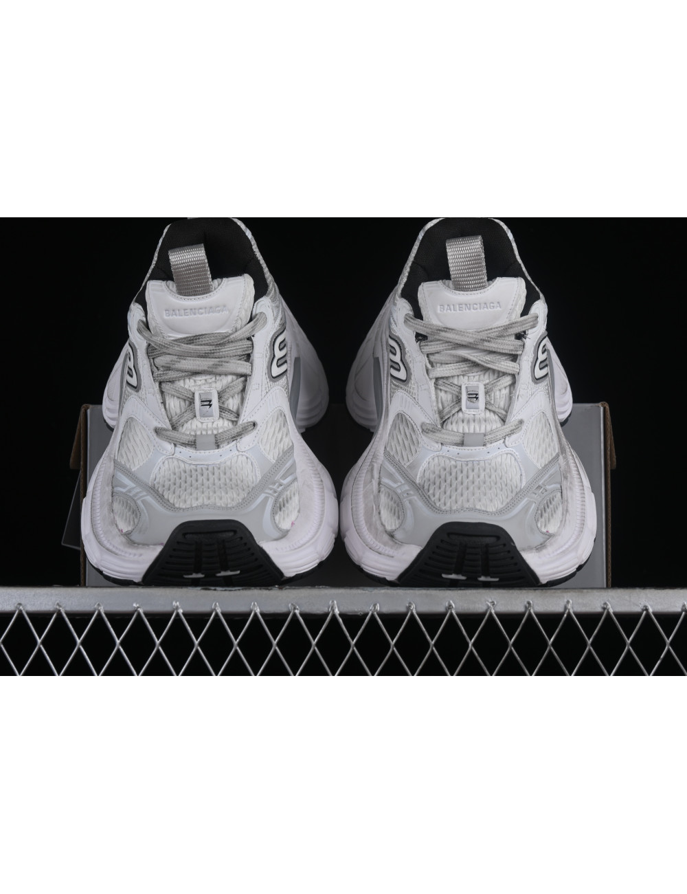 Balenciaga Track Sneaker W2MV29110