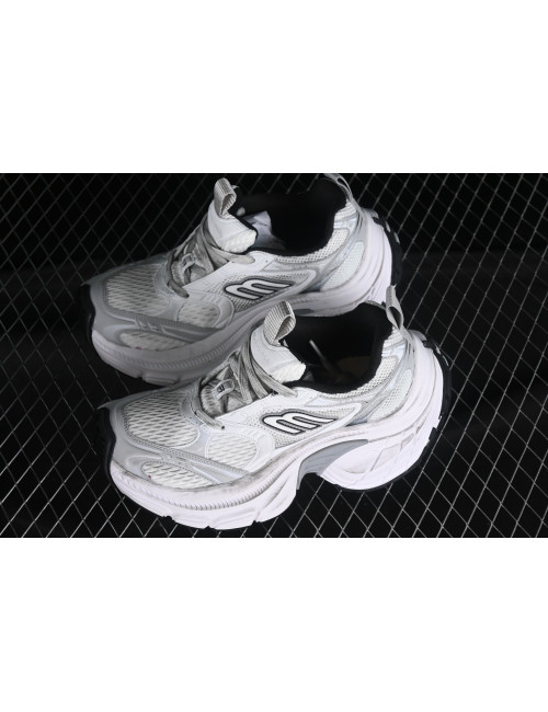 Balenciaga Track Sneaker W2MV29110