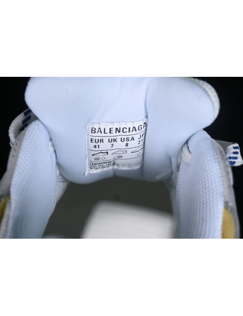 VG Balenciaga Cargo W2MV11940