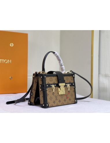 Louıs vuitton 241613118003