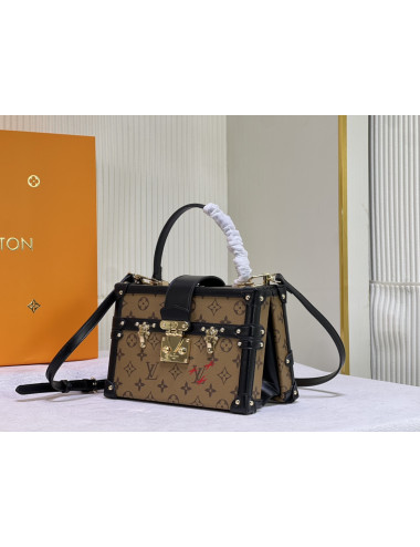 Louıs vuitton 241613118003