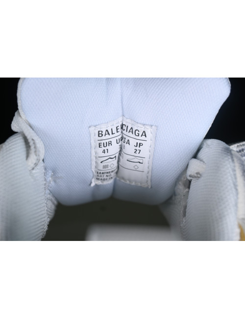 VG Balenciaga Cargo W2MV19012