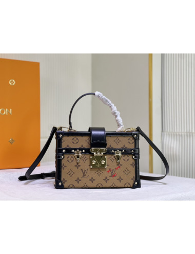 Louıs vuitton 241613118003