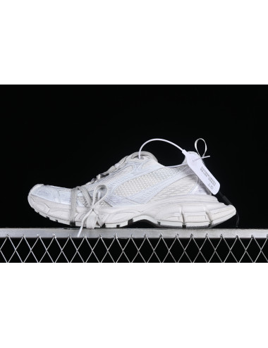 GT Balenciaga Phantom Sneaker W3XL19000