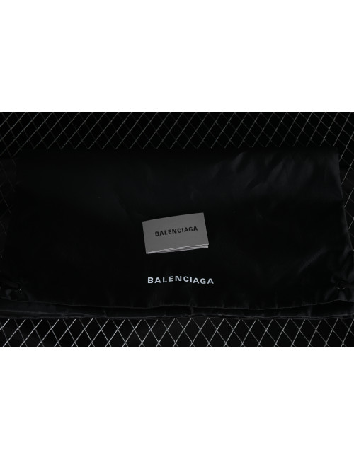 GT Balenciaga Track Sneaker W2MV29645