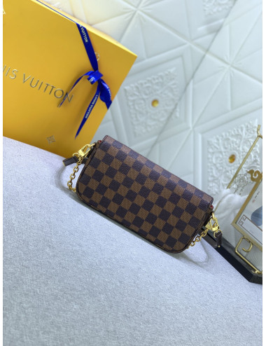 Louıs vuitton 2351243118081