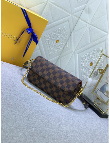 Louıs vuitton 2351243118081