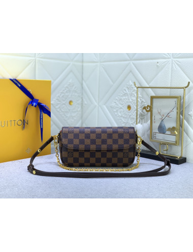 Louıs vuitton 2351243118081