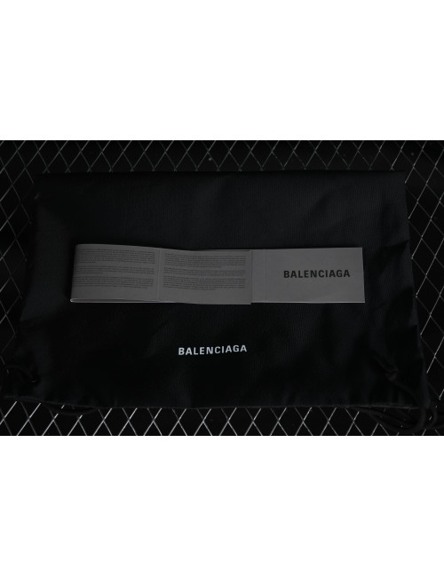 Balenciaga Phantom Sneaker W3XLL9191