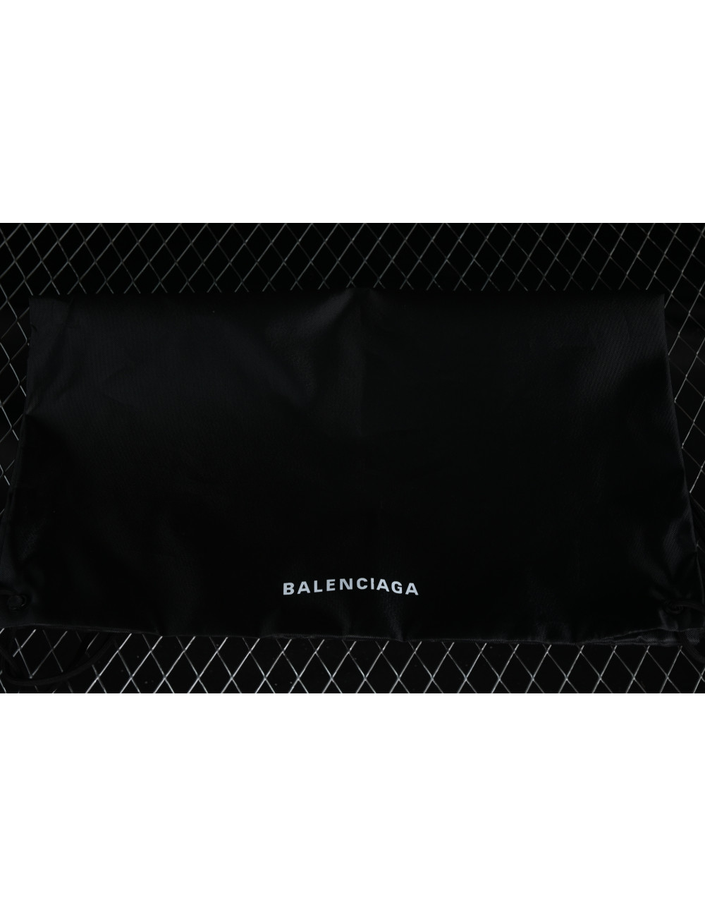 GT Balenciaga Track Sneaker W2MV29060