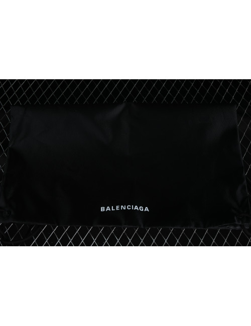 GT Balenciaga Track Sneaker W2MV29060