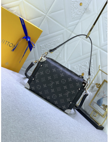 Louıs vuitton 21146118082