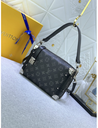 Louıs vuitton 21146118082