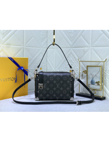 Louıs vuitton 21146118082