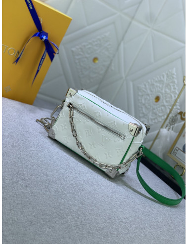 Louıs vuitton 1851381118082