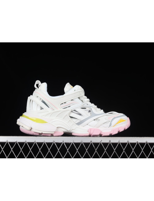 Balenciaga Track 40 W3AE27745