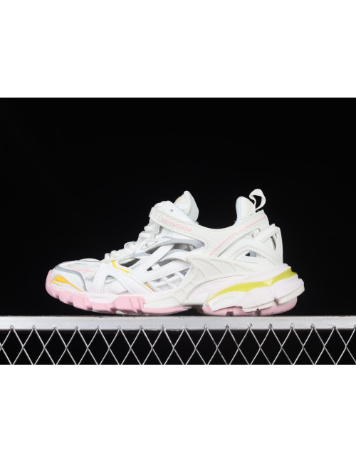 Balenciaga Track 40 W3AE27745