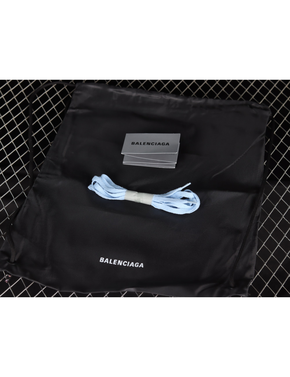 Balenciaga Triple S W3CU24045