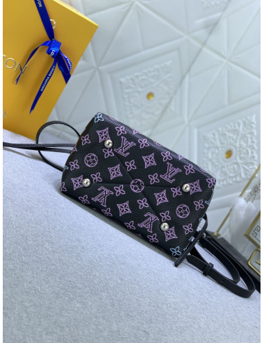 Louıs vuitton 22149118042