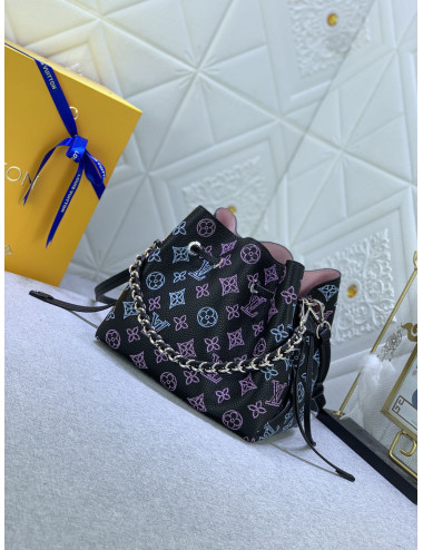 Louıs vuitton 22149118042