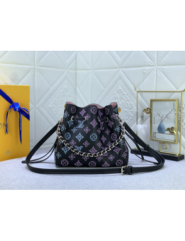 Louıs vuitton 22149118042