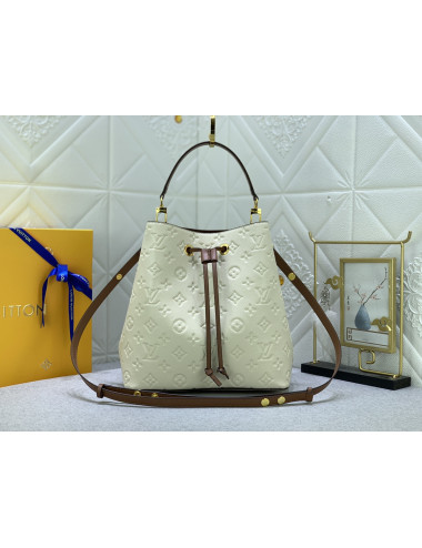 Louıs vuitton 2626175118012