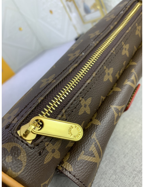 Louıs vuitton 271015118012