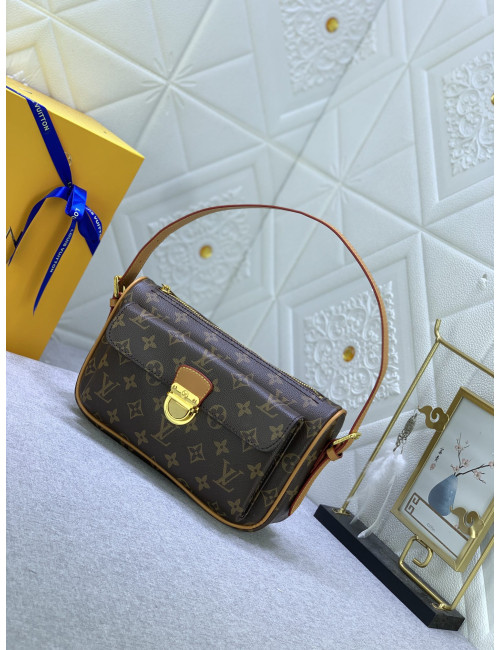 Louıs vuitton 271015118012