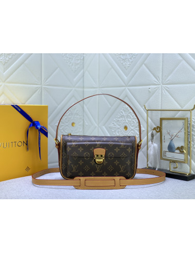 Louıs vuitton 271015118012