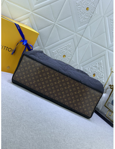 Louıs vuitton 3541118042032