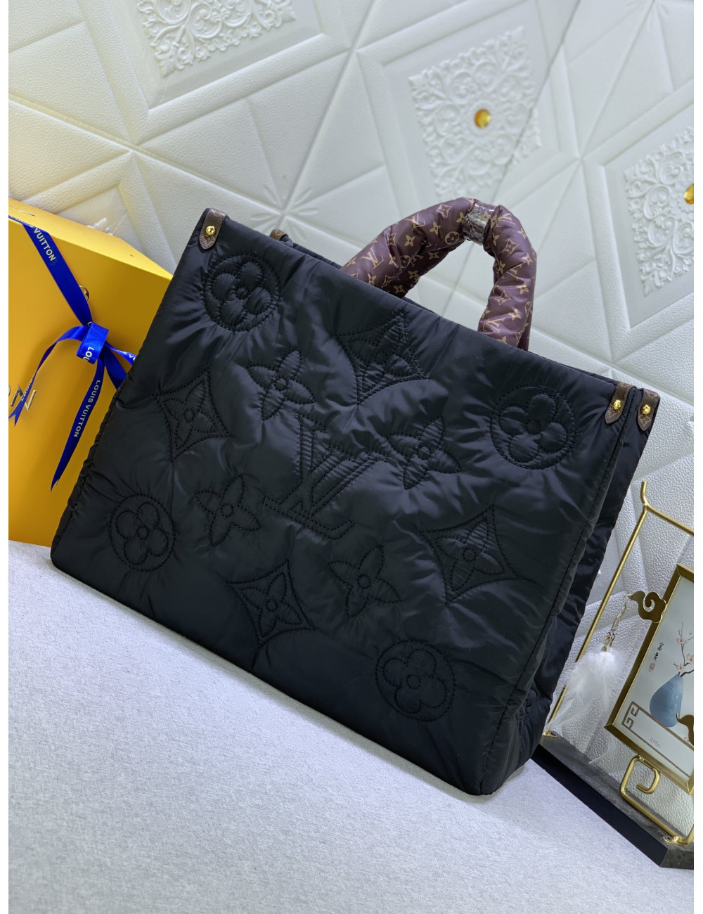 Louıs vuitton 3541118042032