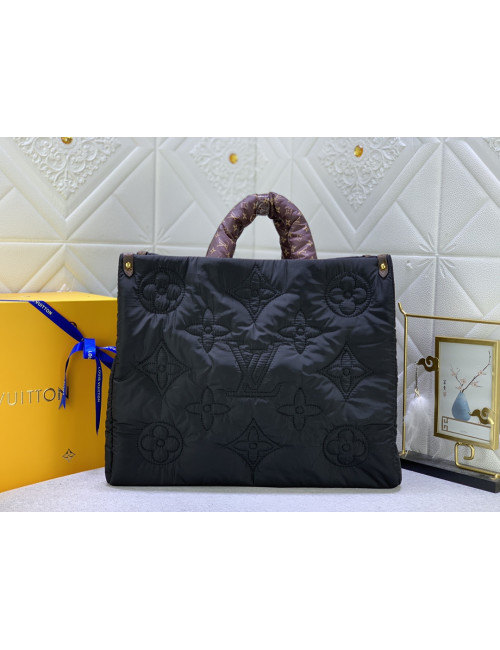 Louıs vuitton 3541118042032