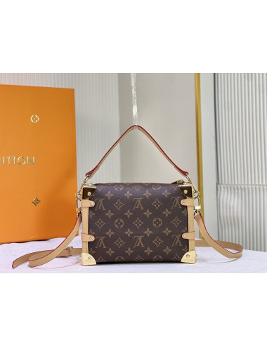 Louıs vuitton 21146118072