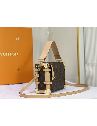 Louıs vuitton 21146118072