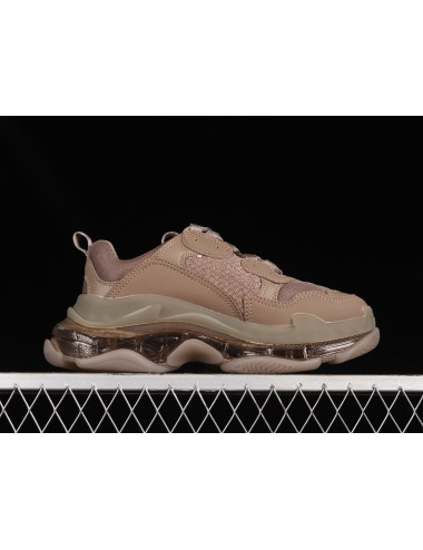 ZG Balenciaga Triple S 30 W2GA12510