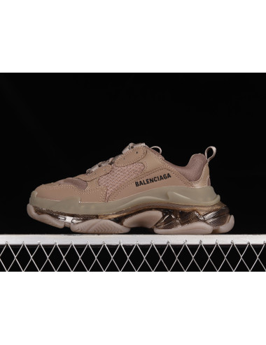 ZG Balenciaga Triple S 30 W2GA12510