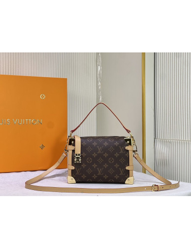 Louıs vuitton 21146118072