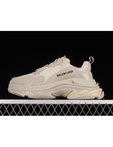 Balenciaga Triple S W2FW19700