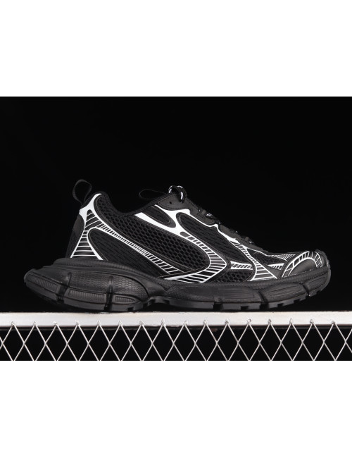 Balenciaga Phantom Sneaker W1E010102