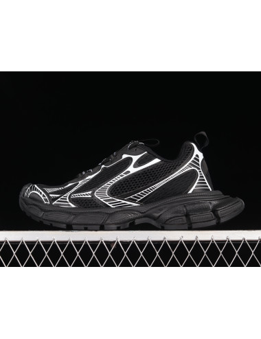 Balenciaga Phantom Sneaker W1E010102