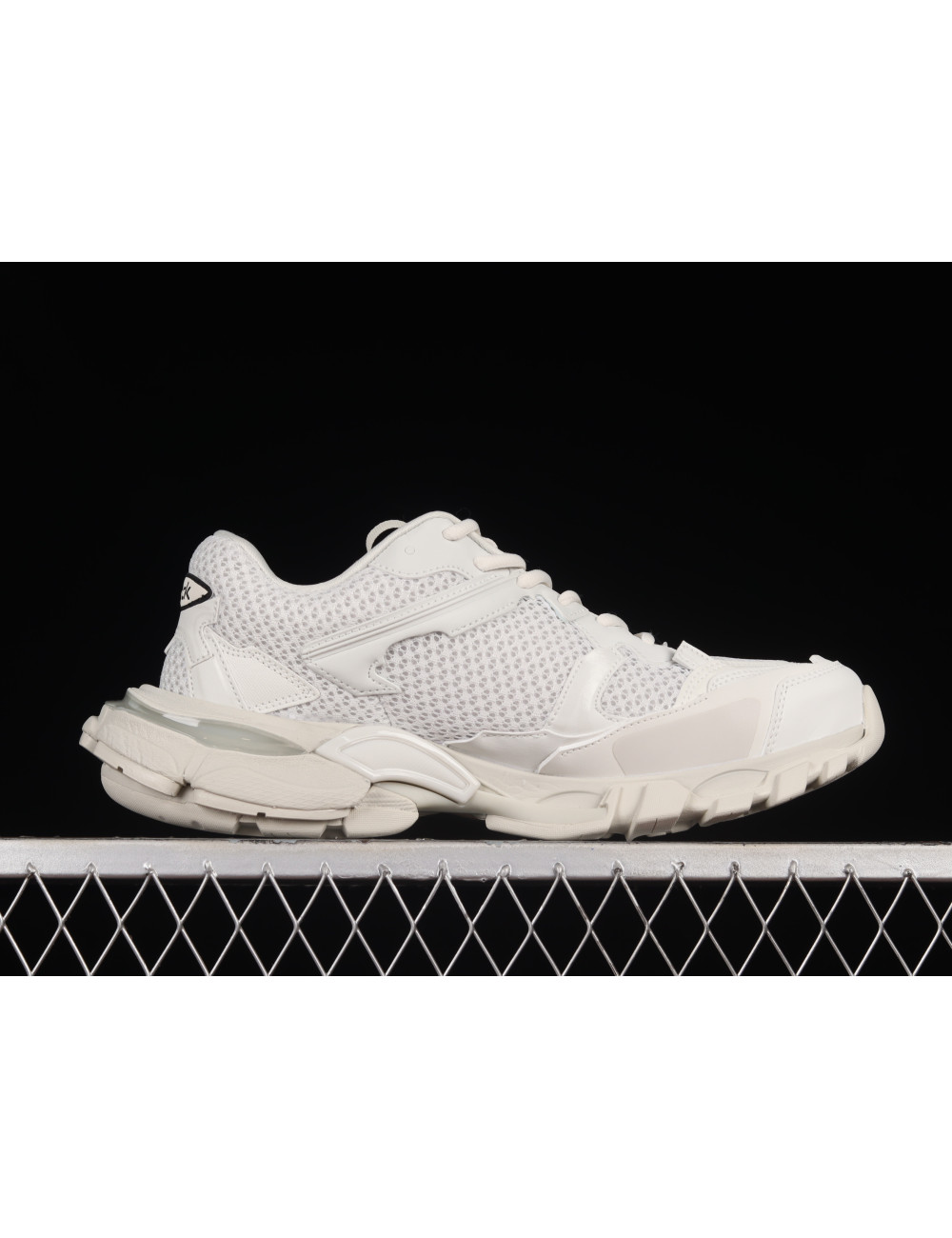 Balenciaga Track3 Sneaker W5RF82100