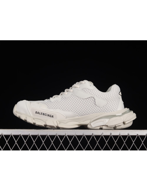 Balenciaga Track3 Sneaker W5RF82100