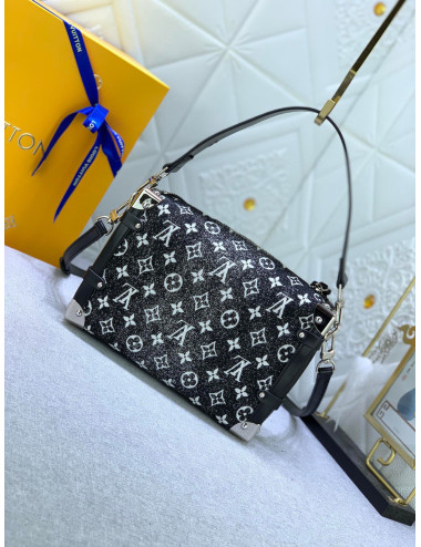 Louıs vuitton 21146118062