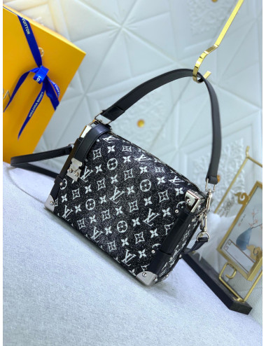 Louıs vuitton 21146118062