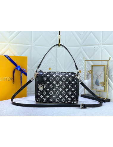 Louıs vuitton 21146118062