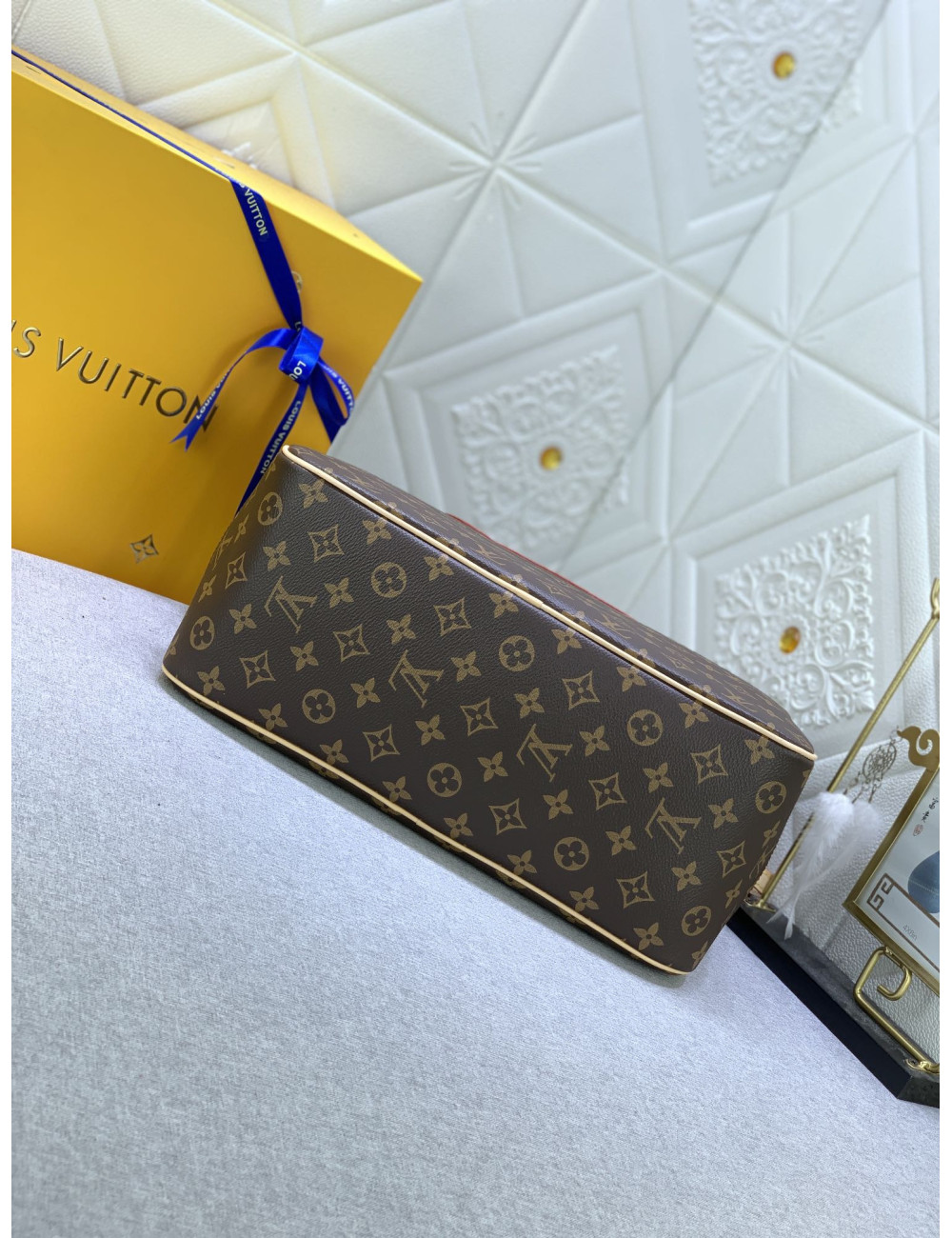 Louıs vuitton 362616118062