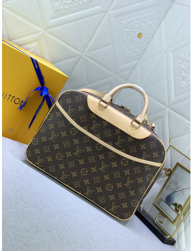 Louıs vuitton 362616118062