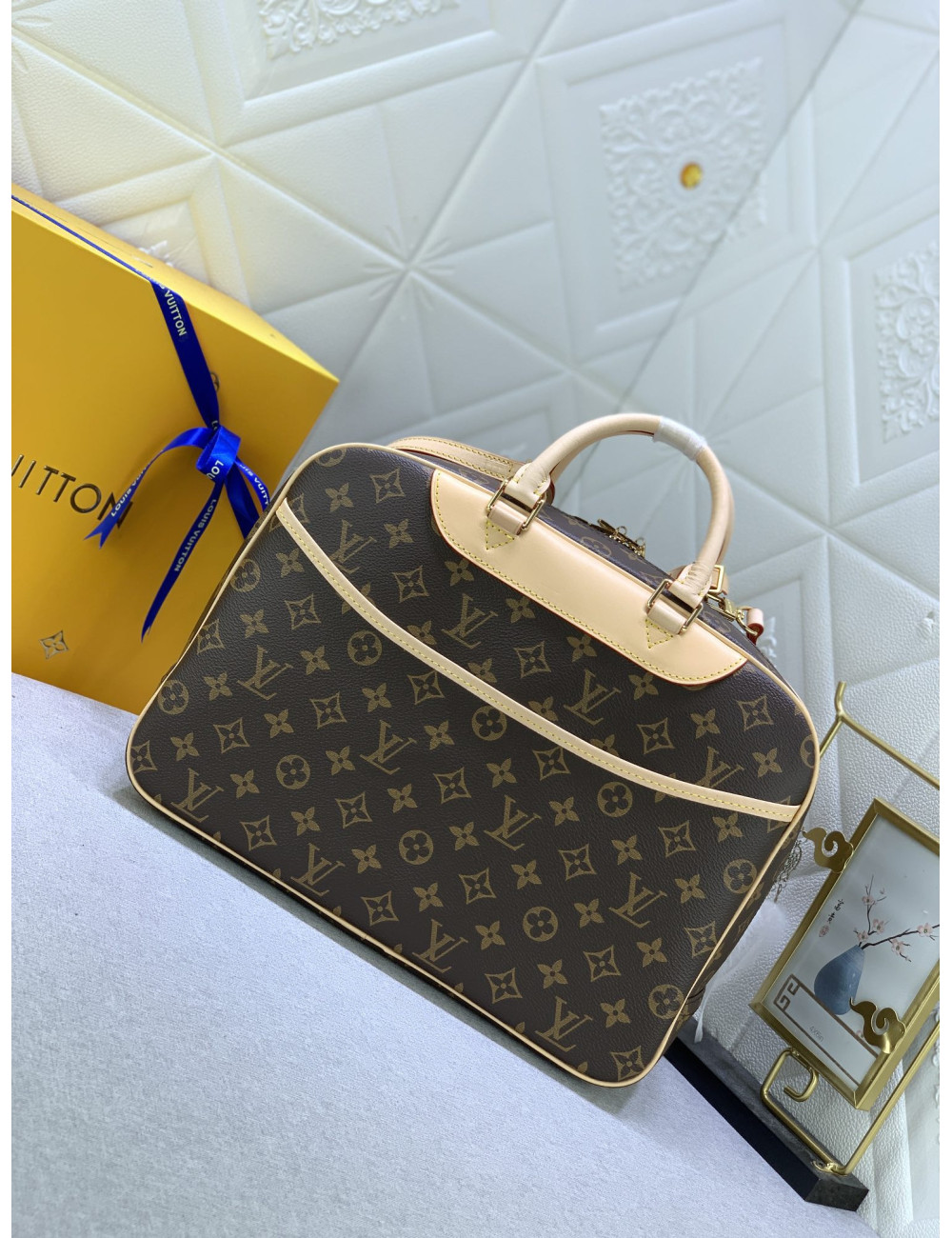 Louıs vuitton 362616118062