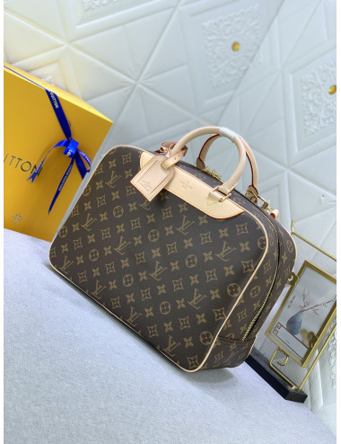 Louıs vuitton 362616118062