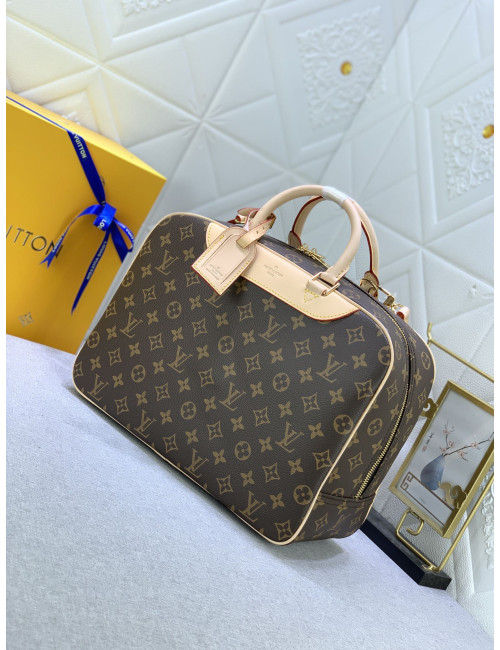 Louıs vuitton 362616118062